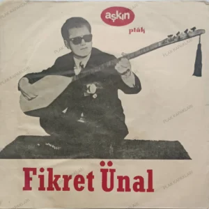 FİKRET ÜNAL