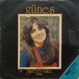 GÜNEŞ