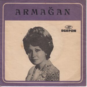 ARMAĞAN