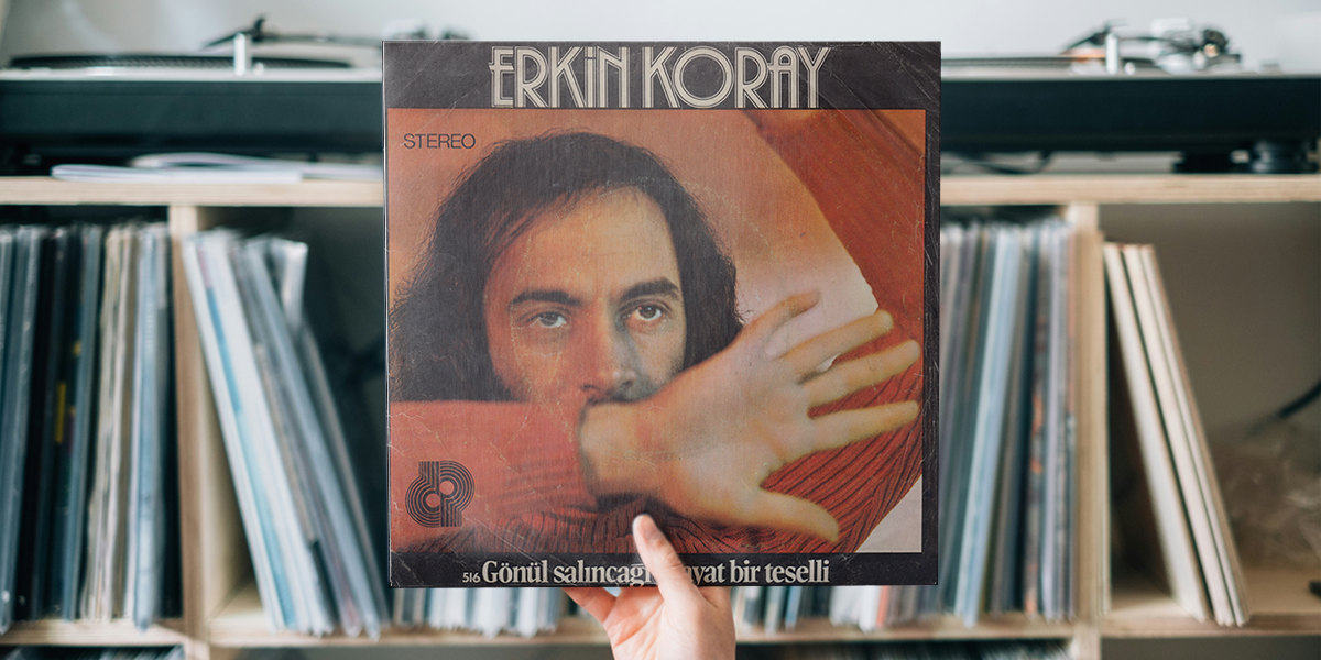 erkin-koray-slider