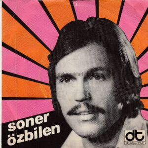 SONER ÖZBİLEN