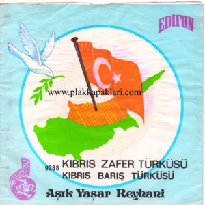 AŞIK YAŞAR REYHANİ