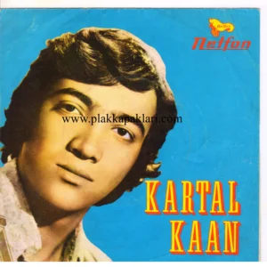 KARTAL KAAN