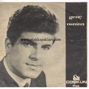 GENÇ OSMAN