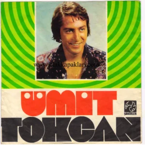 ÜMİT TOKCAN