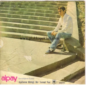 ALPAY