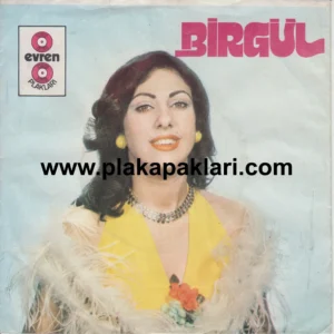 BİRGÜL