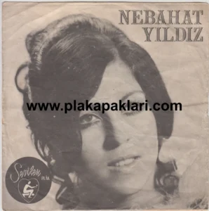 NEBEHAT YILDIZ