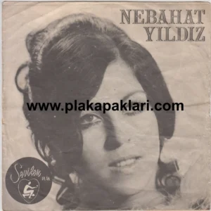 NEBEHAT YILDIZ