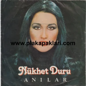 NÜHKET DURU