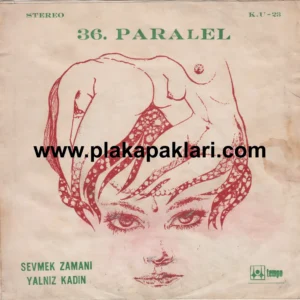36. PARALEL