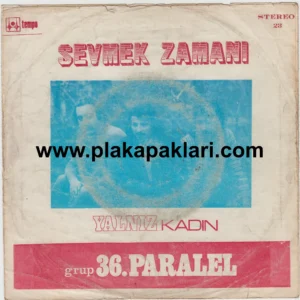 36.PARALEL