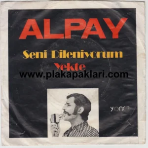 ALPAY