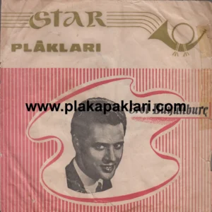 EROL BÜYÜKBURÇ