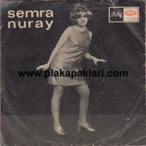 SEMRA NURAY
