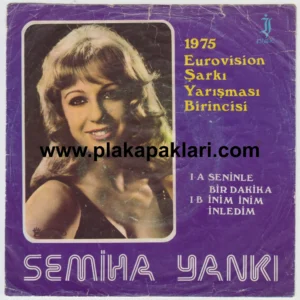 SEMİHA YANKI