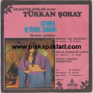 SEMİRAMİS PEKKAN