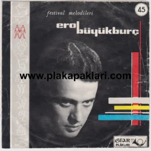 EROL BÜYÜKBURÇ