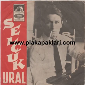 SELÇUK URAL