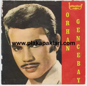 ORHAN GENECBAY