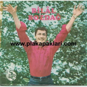 BİLAL BOZDAĞ(KARTON KAPAK)