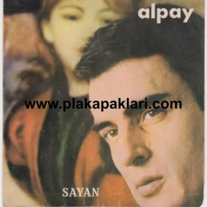 ALPAY