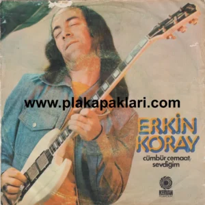 ERKİN KORAY