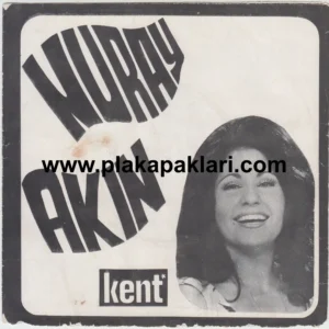 NURAY AKIN