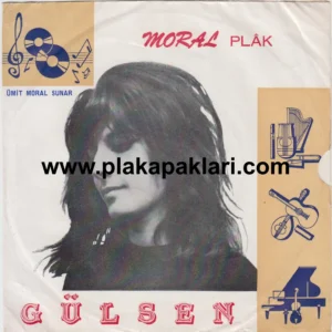 GÜLSEN