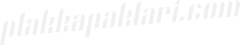 plakkapaklari-white