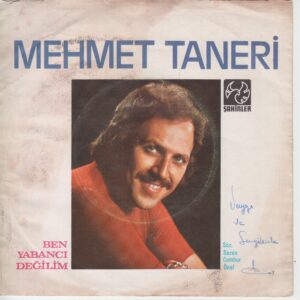 MEHMET TANERİ(İMZALI)