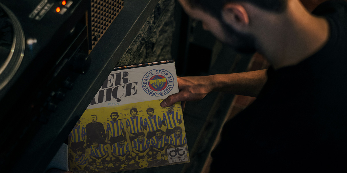 mtk-slider-fenerbahce