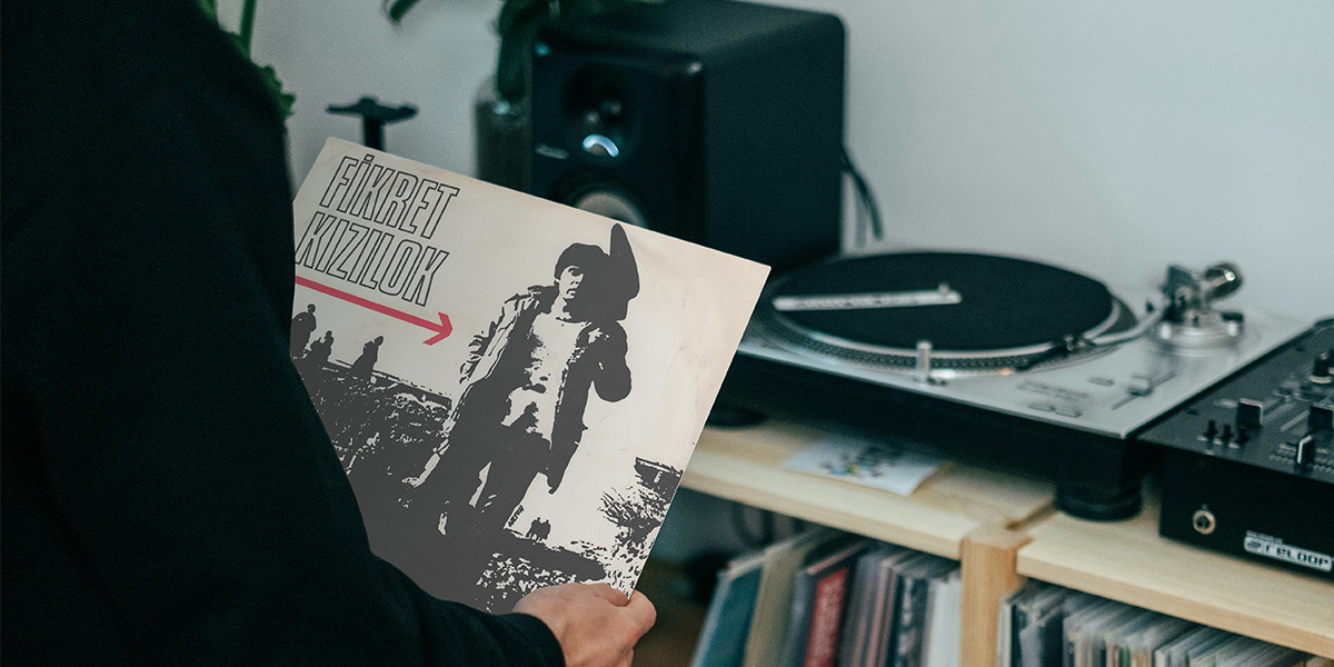 mtk-slider-fikret-kiziliok